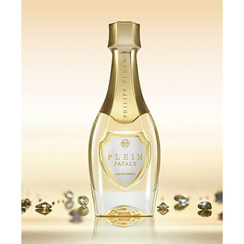 Plein Fatale EDP